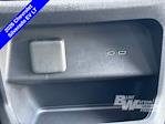 New 2026 Chevrolet Silverado EV LT Crew Cab for sale #409811 - photo 25