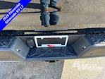 New 2026 Chevrolet Silverado EV LT Crew Cab for sale #409811 - photo 26