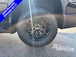 New 2026 Chevrolet Silverado EV LT Crew Cab for sale #409811 - photo 27