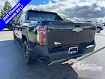 New 2026 Chevrolet Silverado EV LT Crew Cab for sale #409811 - photo 2