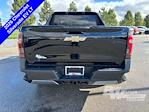 New 2026 Chevrolet Silverado EV LT Crew Cab for sale #409811 - photo 4