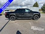 New 2026 Chevrolet Silverado EV LT Crew Cab for sale #409811 - photo 6