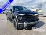 New 2026 Chevrolet Silverado EV LT Crew Cab for sale #409811 - photo 7
