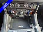Used 2024 Chevrolet Tahoe LT for sale #418825 - photo 11