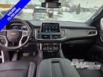 Used 2024 Chevrolet Tahoe LT for sale #418825 - photo 13