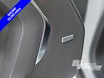 Used 2024 Chevrolet Tahoe LT for sale #418825 - photo 16