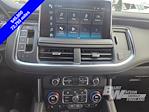 Used 2024 Chevrolet Tahoe LT for sale #418825 - photo 17