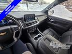 Used 2024 Chevrolet Tahoe LT for sale #418825 - photo 18