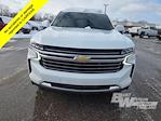 Used 2024 Chevrolet Tahoe LT for sale #418825 - photo 4