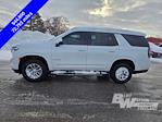 Used 2024 Chevrolet Tahoe LT for sale #418825 - photo 6