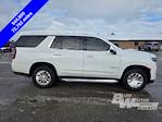 Used 2024 Chevrolet Tahoe LT for sale #418825 - photo 2