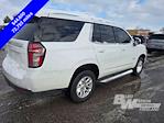 Used 2024 Chevrolet Tahoe LT for sale #418825 - photo 7