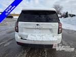 Used 2024 Chevrolet Tahoe LT for sale #418825 - photo 8
