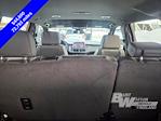 Used 2024 Chevrolet Tahoe LT for sale #418825 - photo 9