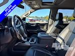 2020 Chevrolet Silverado 1500 Crew Cab 4WD Pickup for sale #421395 - photo 10
