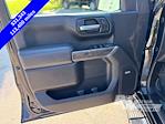 2020 Chevrolet Silverado 1500 Crew Cab 4WD Pickup for sale #421395 - photo 11
