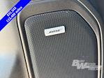 2020 Chevrolet Silverado 1500 Crew Cab 4WD Pickup for sale #421395 - photo 12