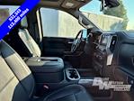 2020 Chevrolet Silverado 1500 Crew Cab 4WD Pickup for sale #421395 - photo 13