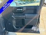 2020 Chevrolet Silverado 1500 Crew Cab 4WD Pickup for sale #421395 - photo 14