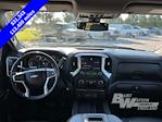 2020 Chevrolet Silverado 1500 Crew Cab 4WD Pickup for sale #421395 - photo 15