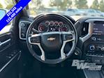 2020 Chevrolet Silverado 1500 Crew Cab 4WD Pickup for sale #421395 - photo 16