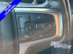 2020 Chevrolet Silverado 1500 Crew Cab 4WD Pickup for sale #421395 - photo 17