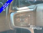 2020 Chevrolet Silverado 1500 Crew Cab 4WD Pickup for sale #421395 - photo 18