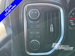 2020 Chevrolet Silverado 1500 Crew Cab 4WD Pickup for sale #421395 - photo 19