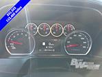 2020 Chevrolet Silverado 1500 Crew Cab 4WD Pickup for sale #421395 - photo 20
