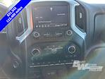 2020 Chevrolet Silverado 1500 Crew Cab 4WD Pickup for sale #421395 - photo 21
