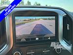 2020 Chevrolet Silverado 1500 Crew Cab 4WD Pickup for sale #421395 - photo 22
