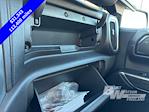 2020 Chevrolet Silverado 1500 Crew Cab 4WD Pickup for sale #421395 - photo 23