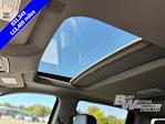 2020 Chevrolet Silverado 1500 Crew Cab 4WD Pickup for sale #421395 - photo 24