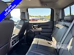 2020 Chevrolet Silverado 1500 Crew Cab 4WD Pickup for sale #421395 - photo 25