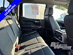 2020 Chevrolet Silverado 1500 Crew Cab 4WD Pickup for sale #421395 - photo 26