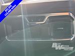 2020 Chevrolet Silverado 1500 Crew Cab 4WD Pickup for sale #421395 - photo 27
