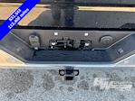 2020 Chevrolet Silverado 1500 Crew Cab 4WD Pickup for sale #421395 - photo 28