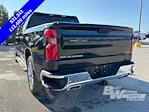 2020 Chevrolet Silverado 1500 Crew Cab 4WD Pickup for sale #421395 - photo 2