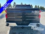 2020 Chevrolet Silverado 1500 Crew Cab 4WD Pickup for sale #421395 - photo 5