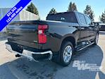 2020 Chevrolet Silverado 1500 Crew Cab 4WD Pickup for sale #421395 - photo 6