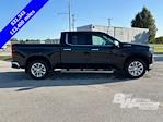 2020 Chevrolet Silverado 1500 Crew Cab 4WD Pickup for sale #421395 - photo 7