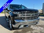2020 Chevrolet Silverado 1500 Crew Cab 4WD Pickup for sale #421395 - photo 8