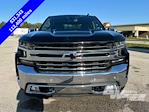 2020 Chevrolet Silverado 1500 Crew Cab 4WD Pickup for sale #421395 - photo 9