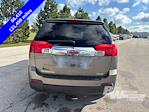 2011 GMC Terrain AWD SUV for sale #426845C - photo 4