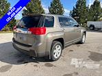 2011 GMC Terrain AWD SUV for sale #426845C - photo 5