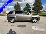 2011 GMC Terrain AWD SUV for sale #426845C - photo 6