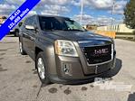 2011 GMC Terrain AWD SUV for sale #426845C - photo 7