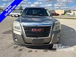 2011 GMC Terrain AWD SUV for sale #426845C - photo 8