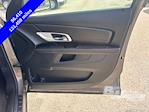 2011 GMC Terrain AWD SUV for sale #426845C - photo 12