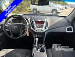 2011 GMC Terrain AWD SUV for sale #426845C - photo 13